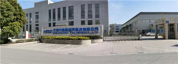 完美体育网址_完美（中国）体育官方网站